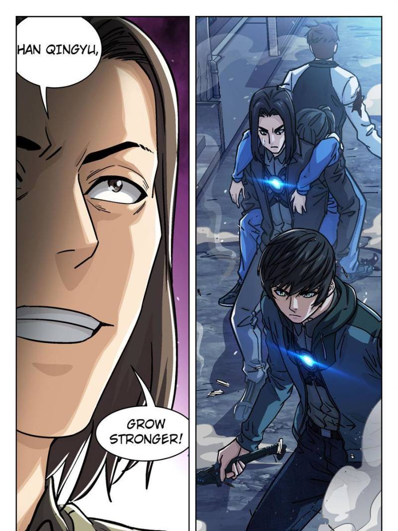 Page 33 of Chapter 85