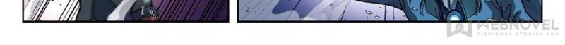 Page 4 of Chapter 86
