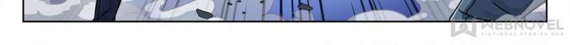 Page 6 of Chapter 86