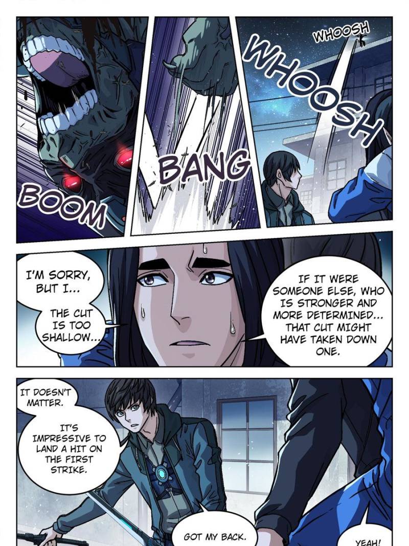 Page 7 of Chapter 86