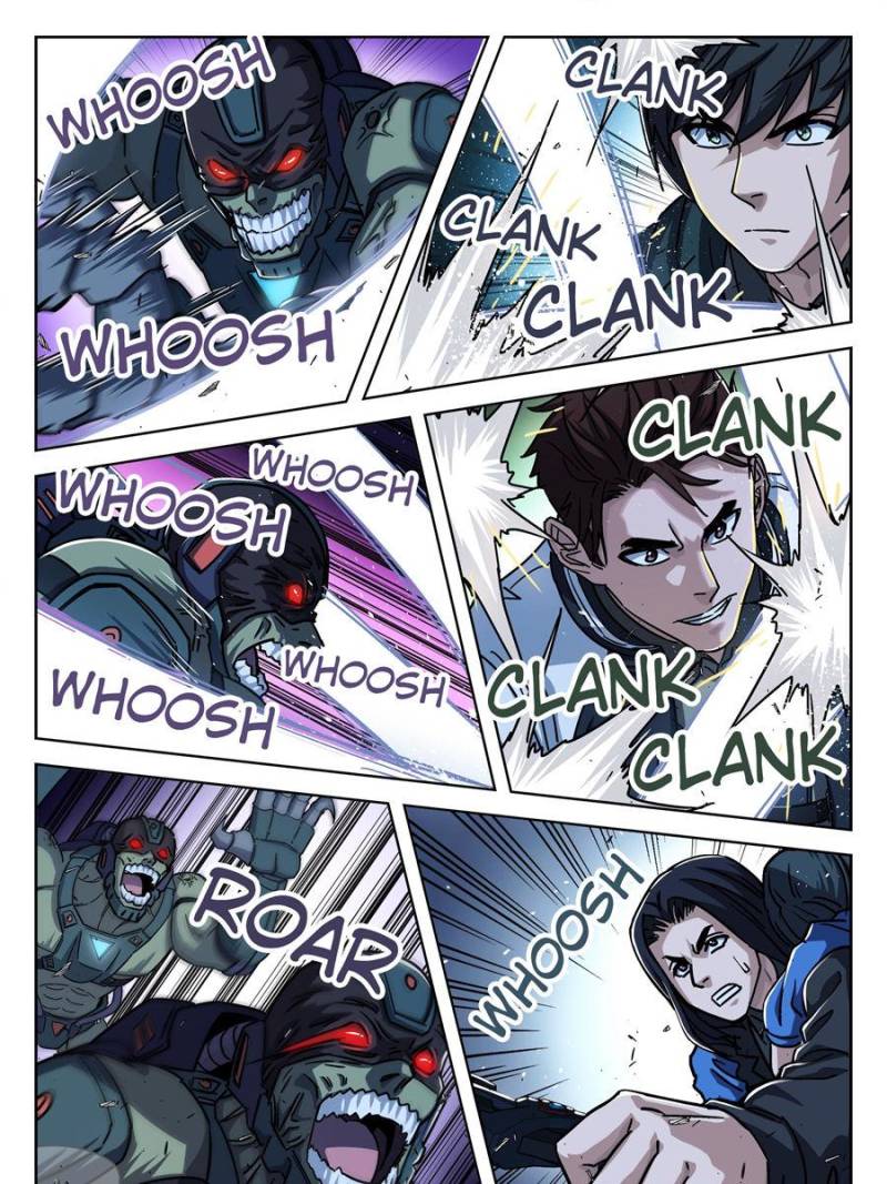 Page 9 of Chapter 86