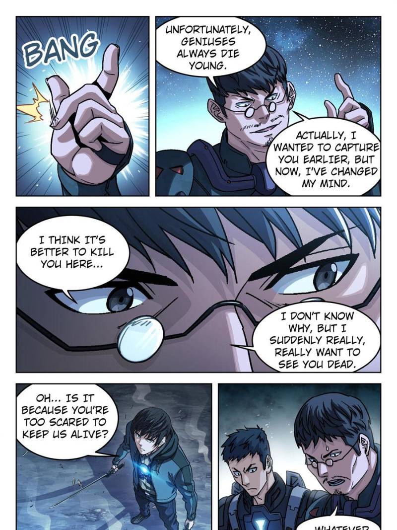 Page 11 of Chapter 86