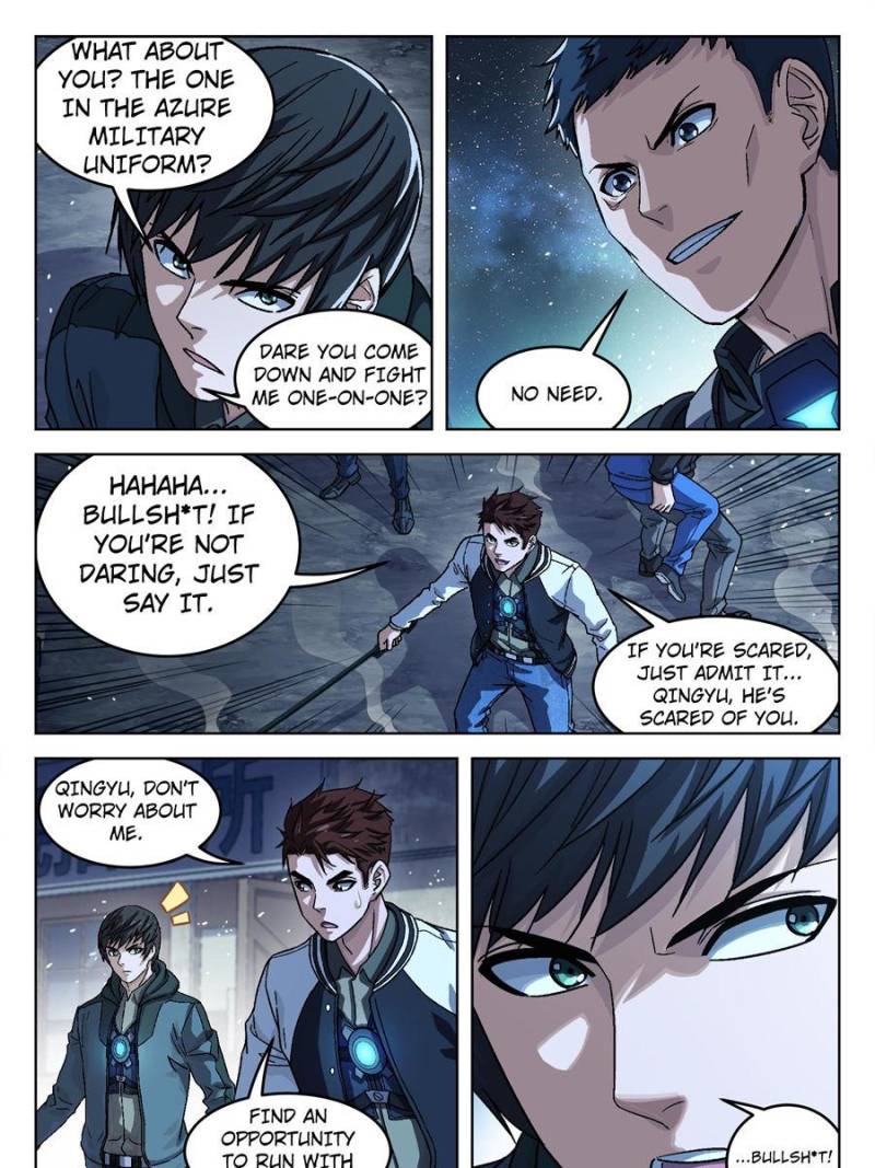 Page 13 of Chapter 86
