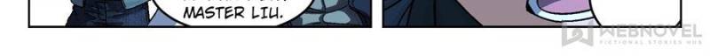 Page 14 of Chapter 86