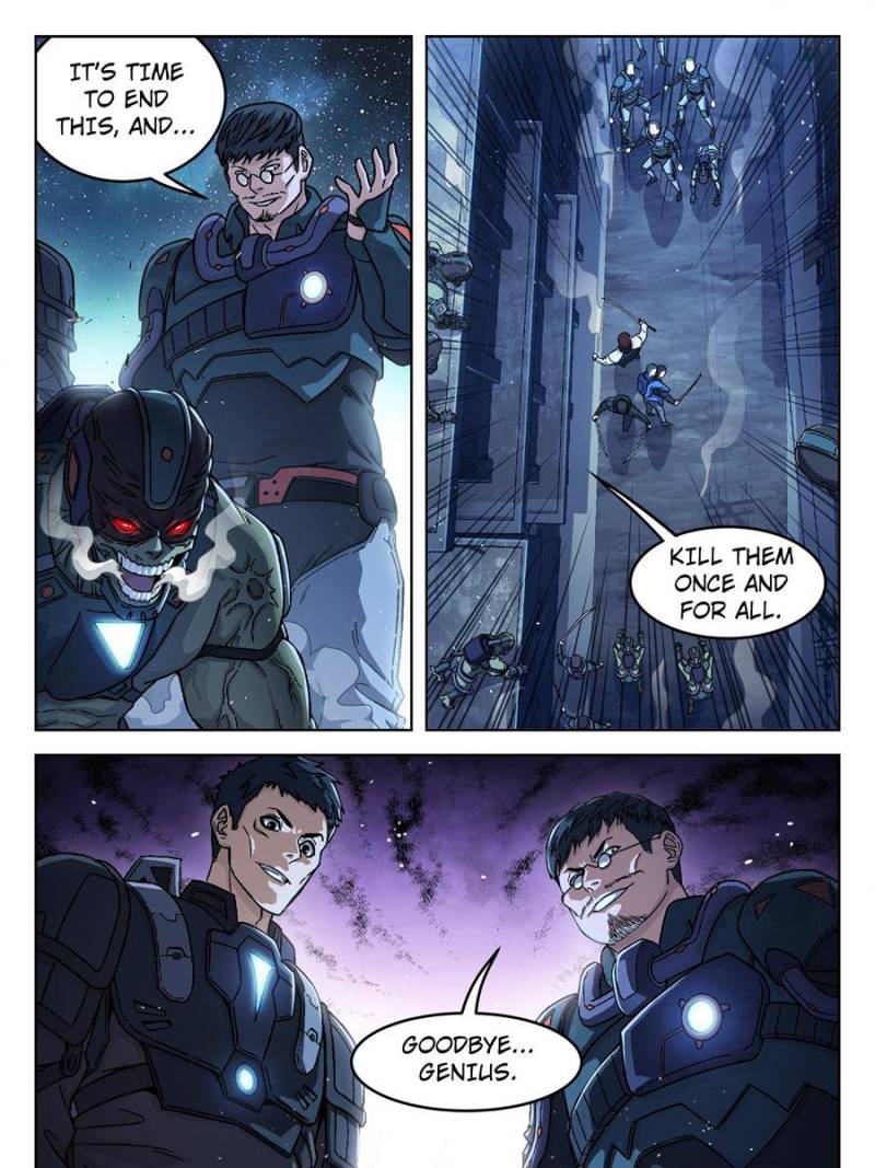 Page 15 of Chapter 86