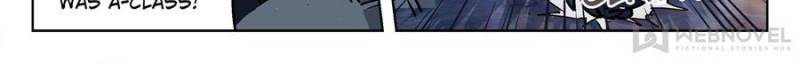 Page 18 of Chapter 86