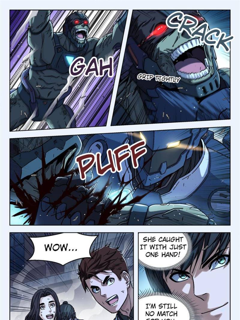 Page 19 of Chapter 86