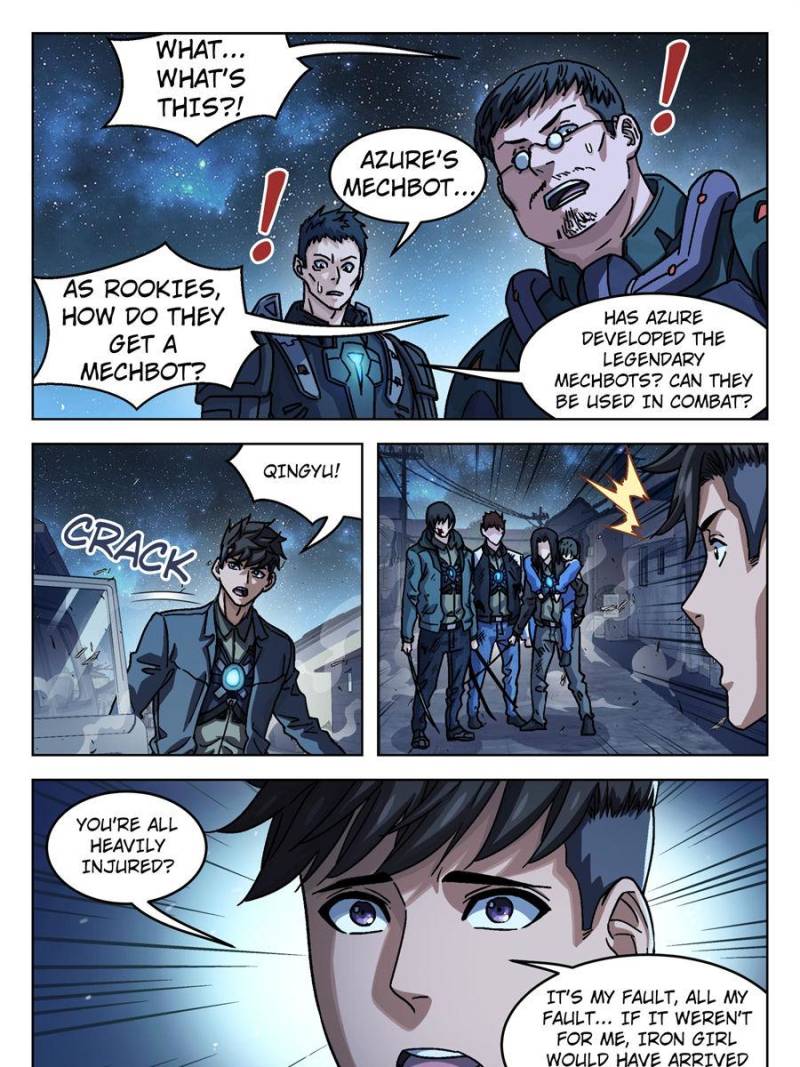 Page 23 of Chapter 86