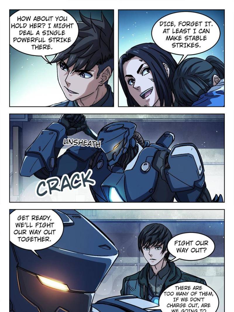 Page 27 of Chapter 86