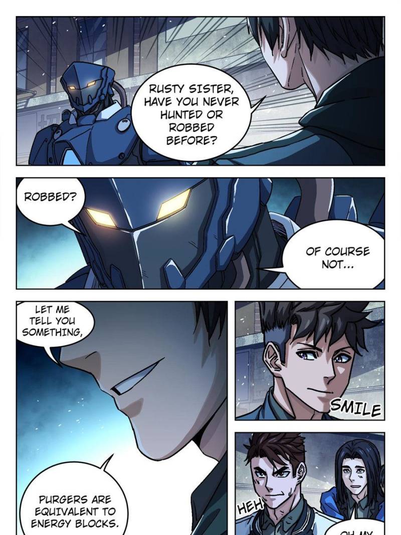Page 29 of Chapter 86