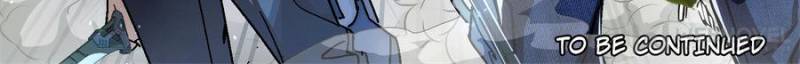 Page 32 of Chapter 86
