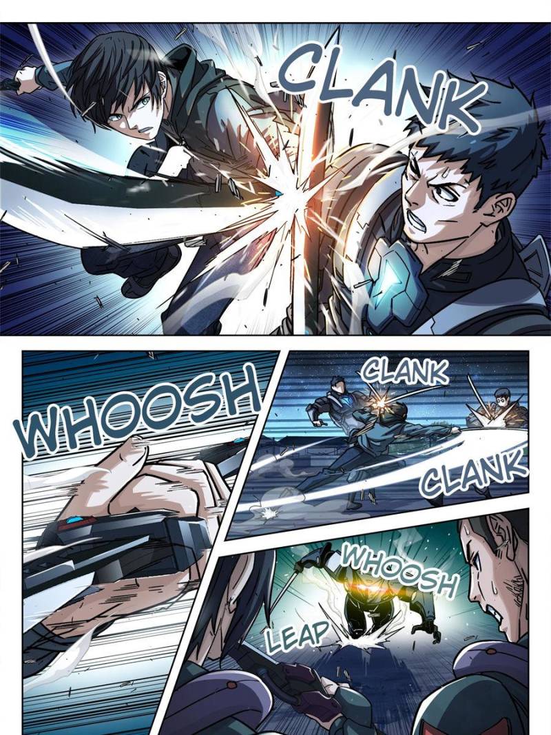 Page 3 of Chapter 87