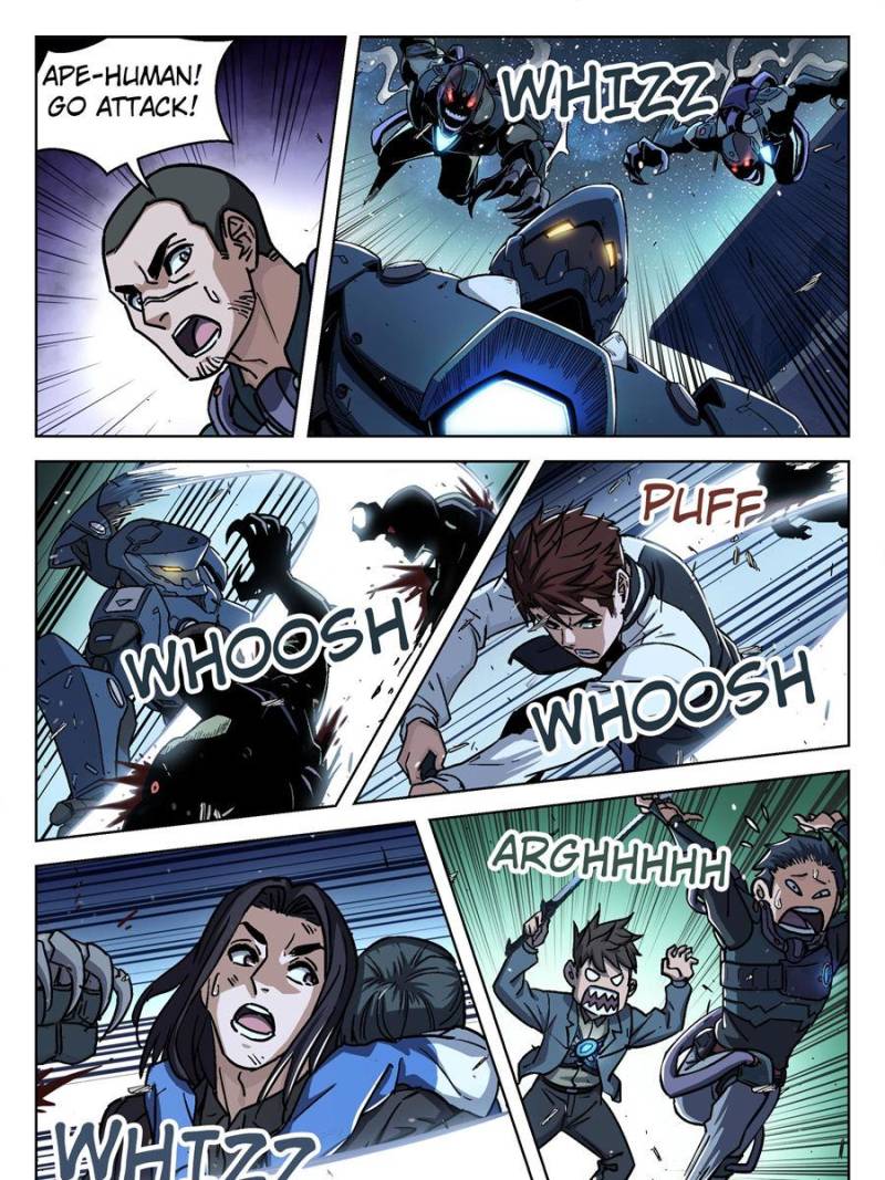 Page 5 of Chapter 87
