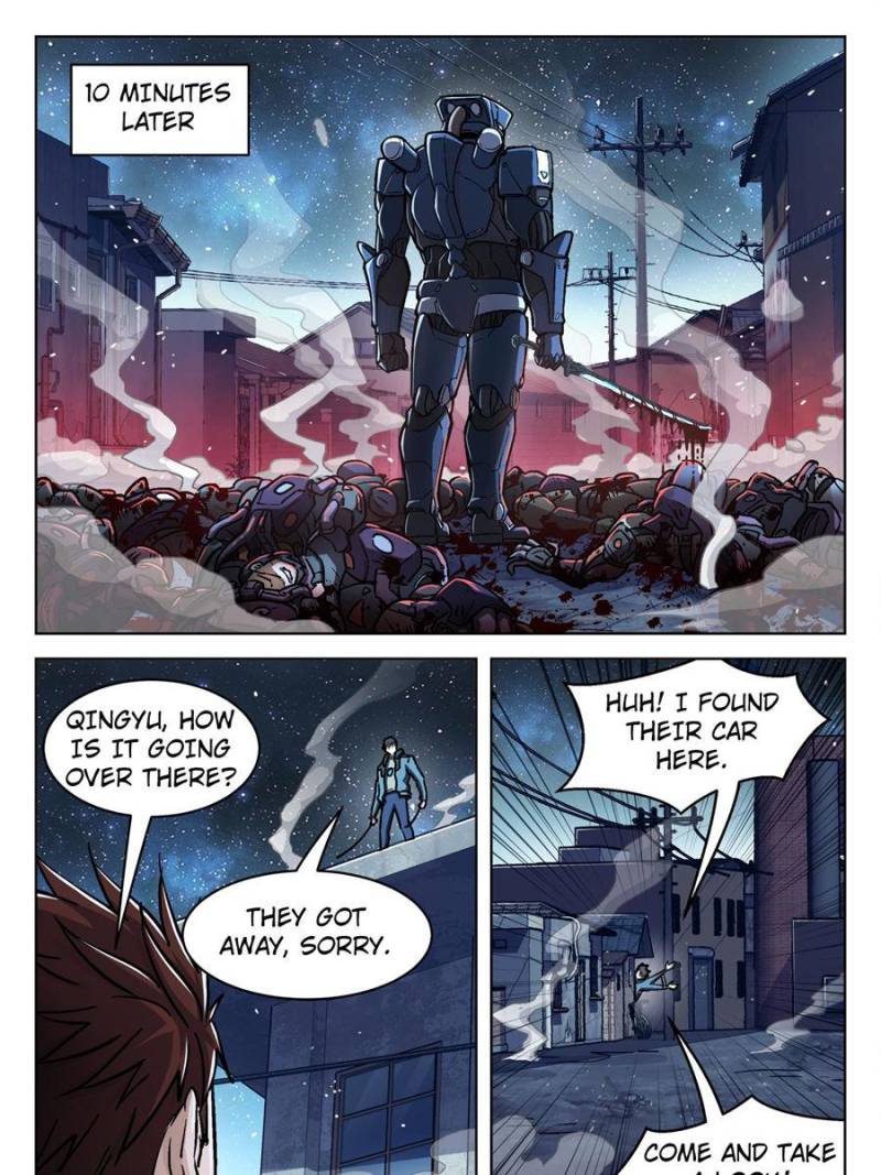 Page 7 of Chapter 87