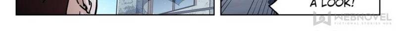 Page 8 of Chapter 87
