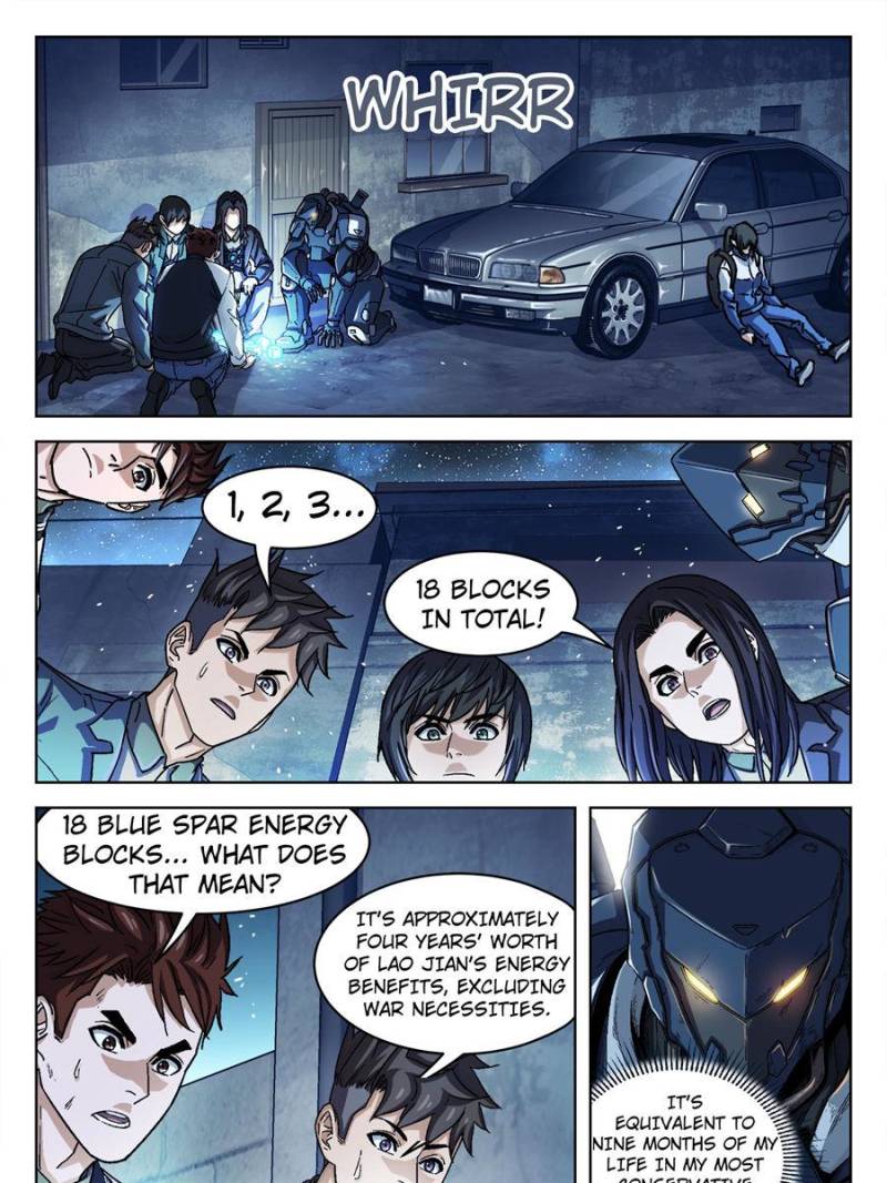 Page 9 of Chapter 87