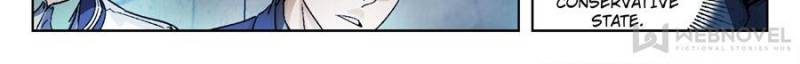 Page 10 of Chapter 87