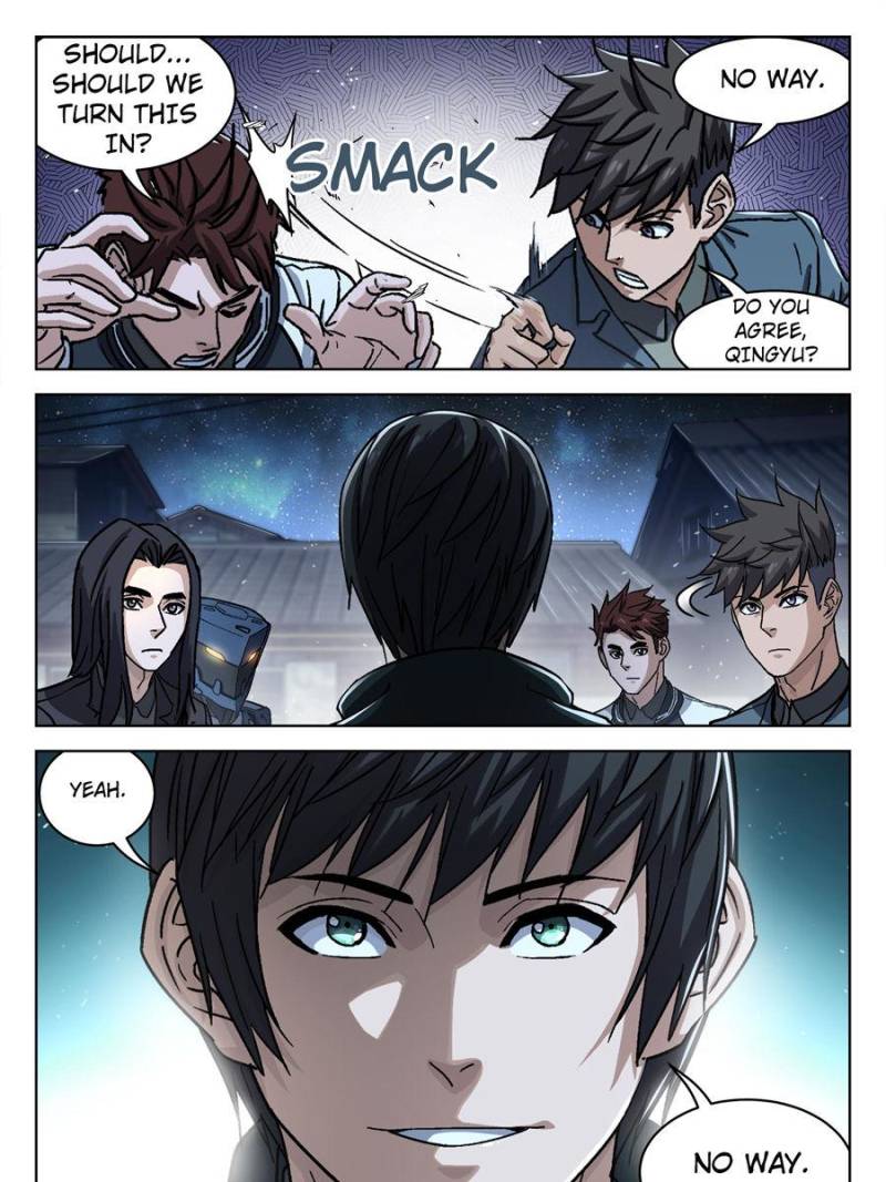 Page 11 of Chapter 87