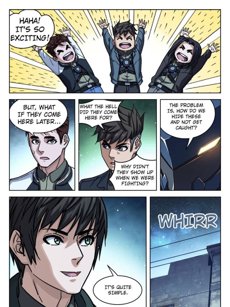 Page 13 of Chapter 87