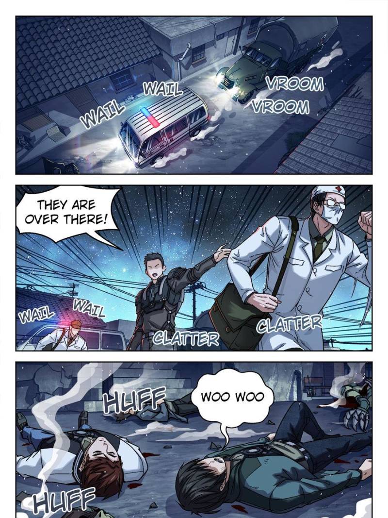 Page 15 of Chapter 87