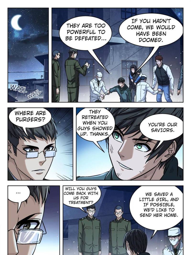 Page 17 of Chapter 87