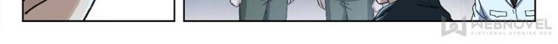 Page 18 of Chapter 87