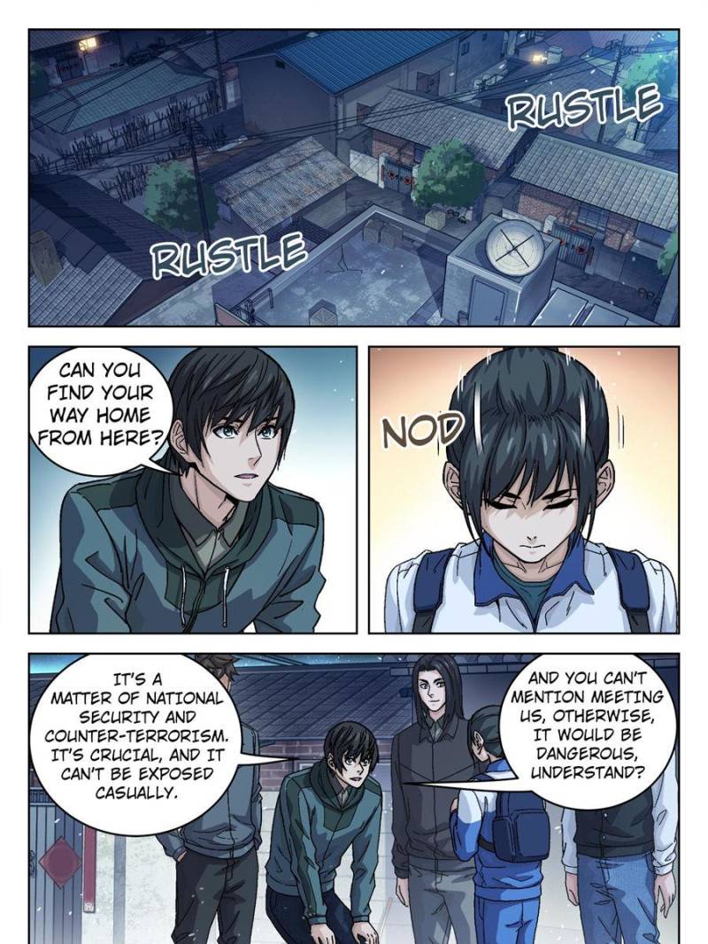 Page 19 of Chapter 87