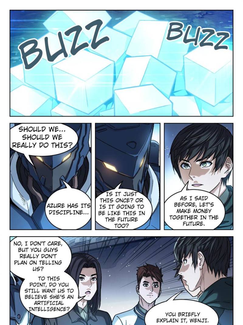 Page 23 of Chapter 87