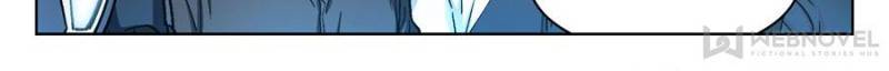 Page 24 of Chapter 87