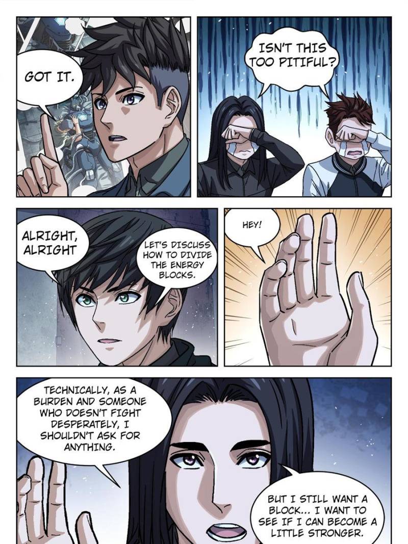 Page 25 of Chapter 87