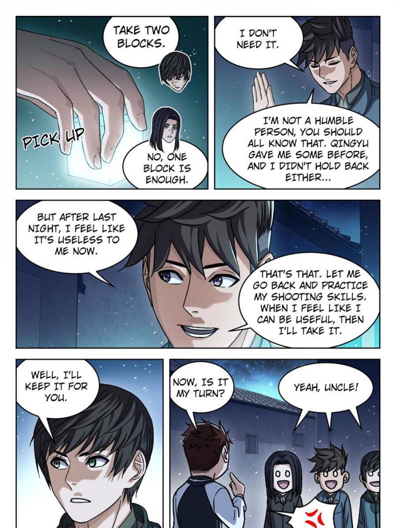 Page 27 of Chapter 87