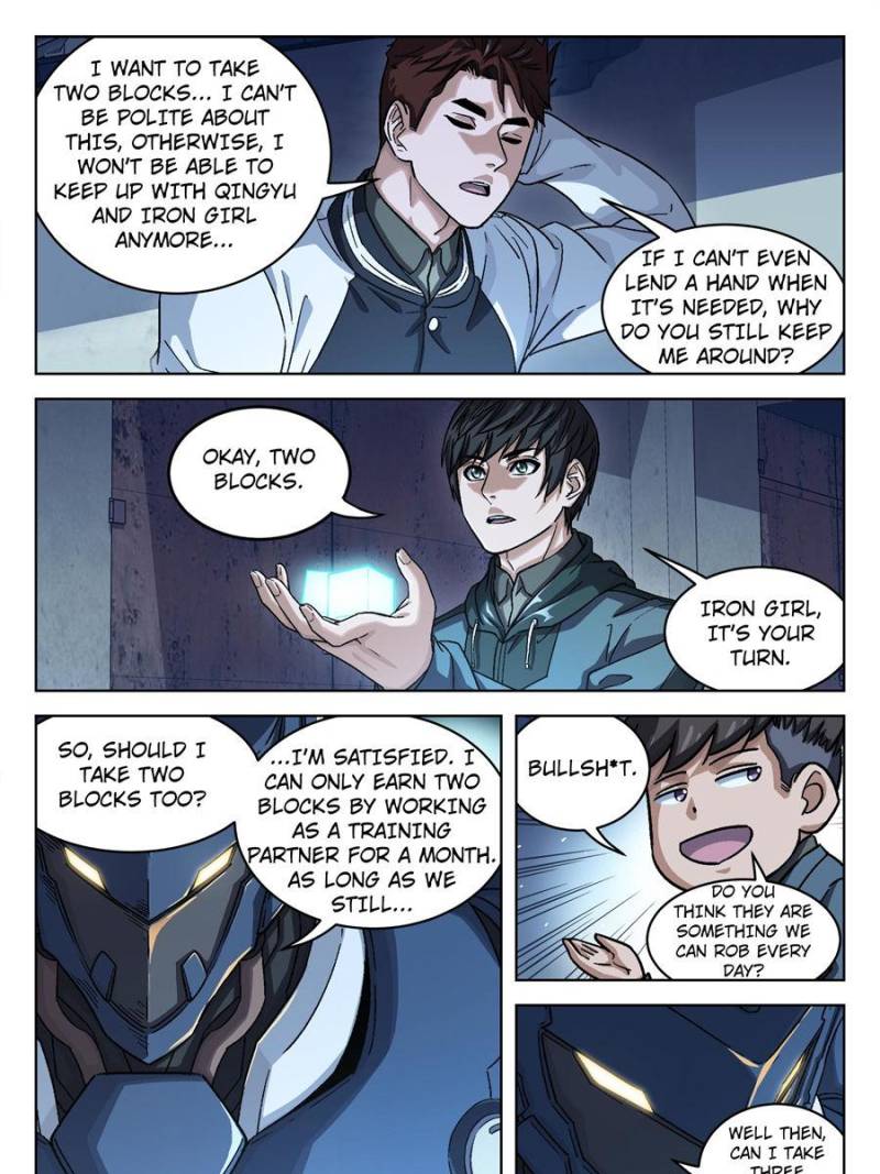 Page 29 of Chapter 87