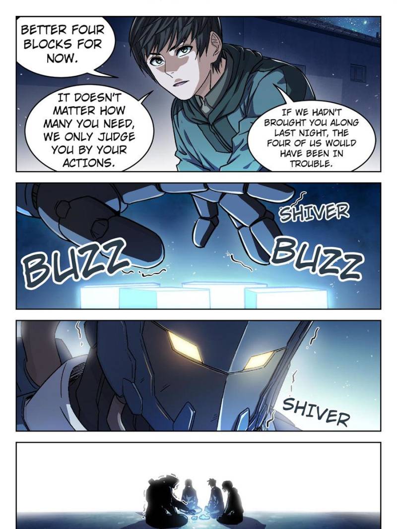 Page 31 of Chapter 87