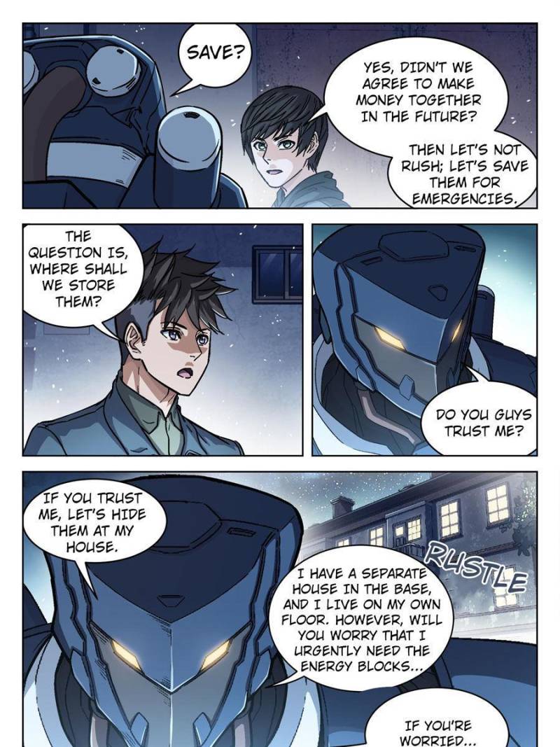 Page 3 of Chapter 88