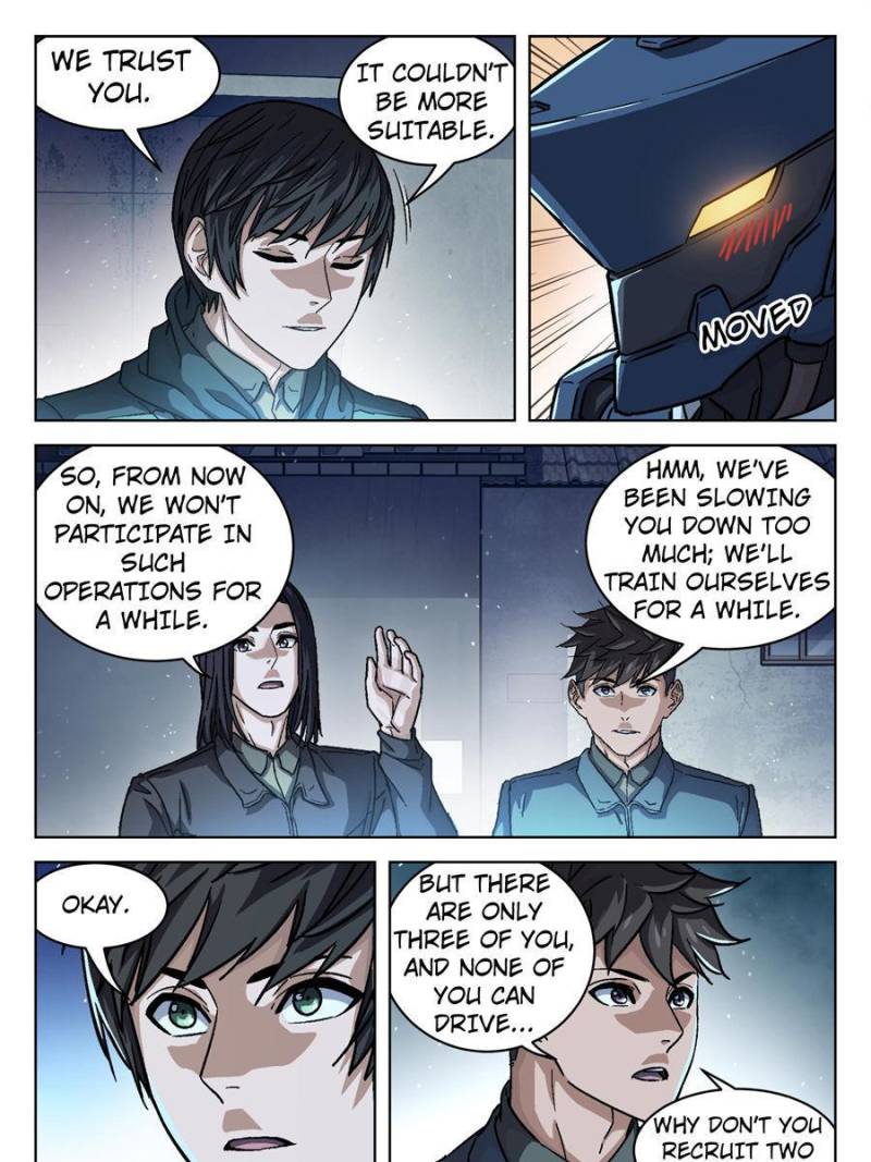 Page 5 of Chapter 88