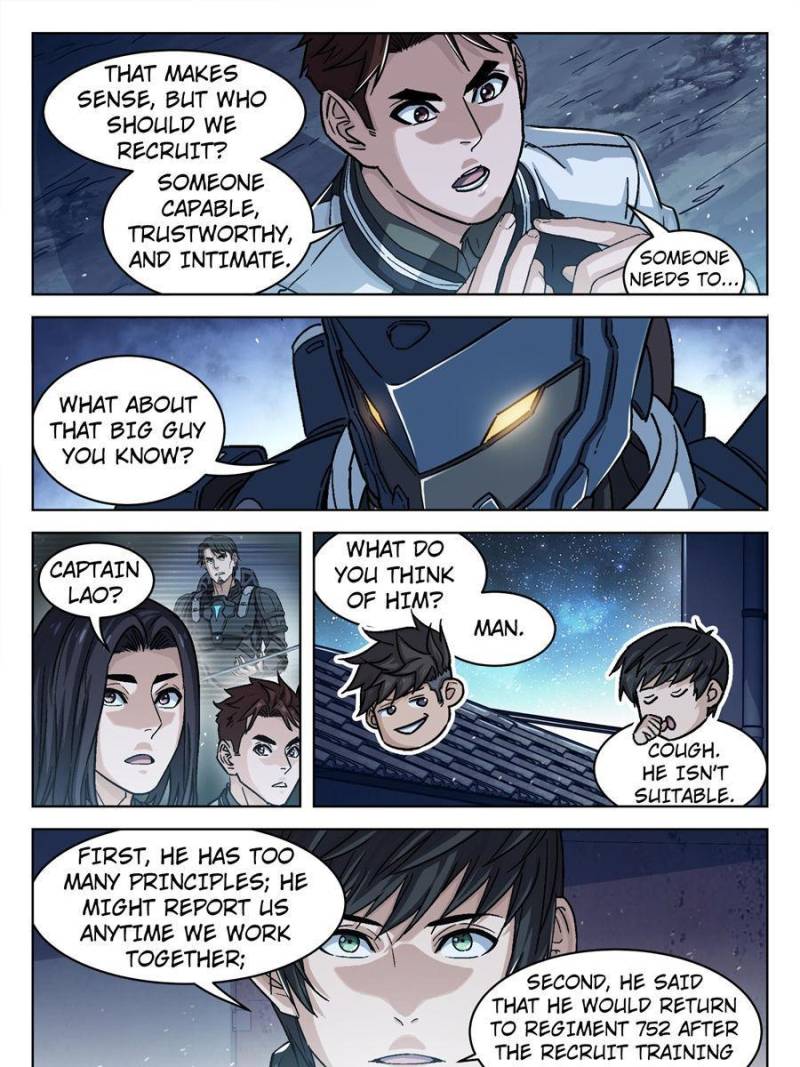 Page 7 of Chapter 88