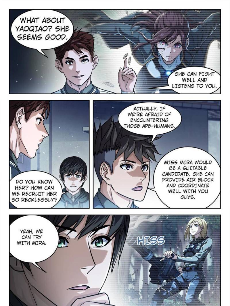 Page 9 of Chapter 88
