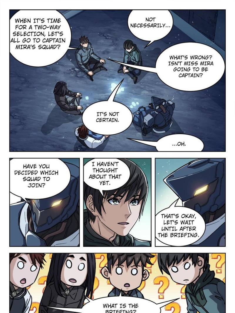Page 11 of Chapter 88