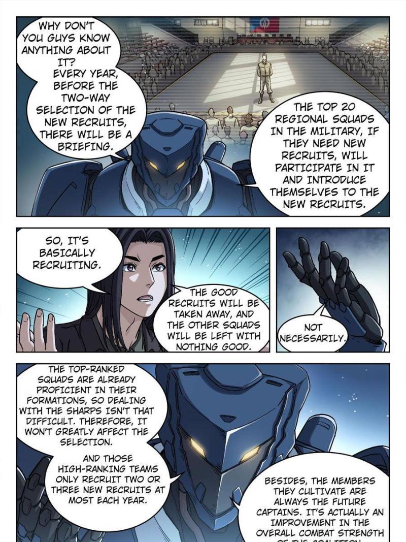 Page 13 of Chapter 88
