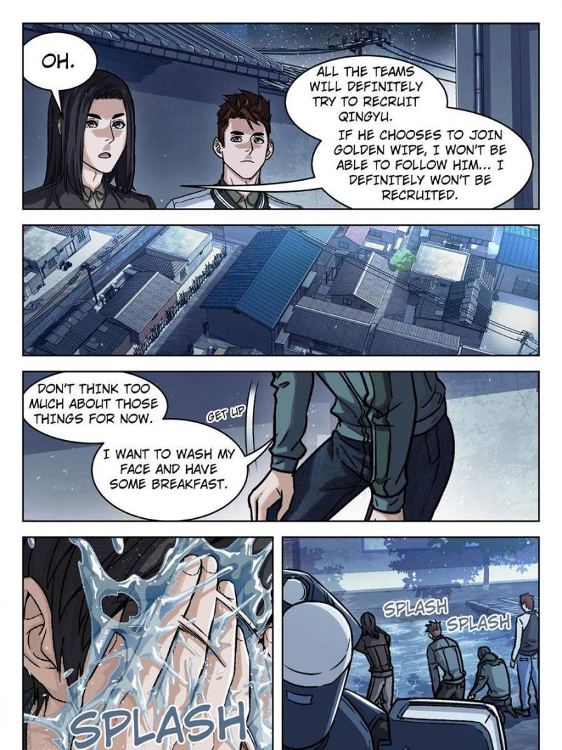 Page 15 of Chapter 88