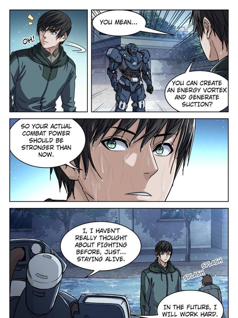 Page 19 of Chapter 88