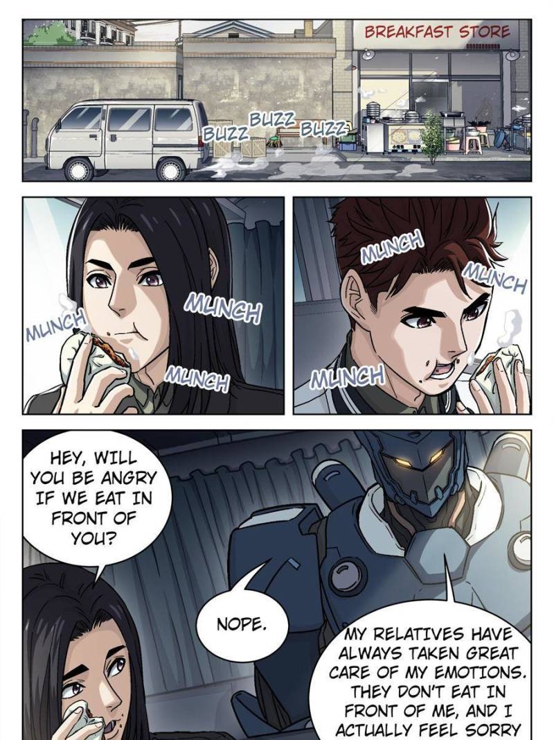Page 21 of Chapter 88