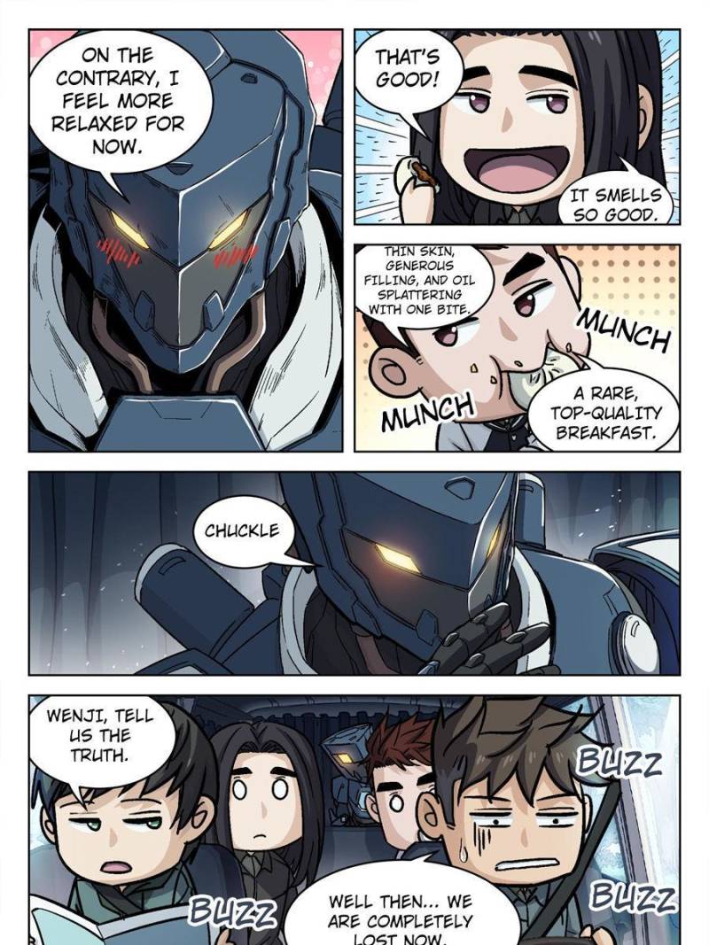 Page 23 of Chapter 88