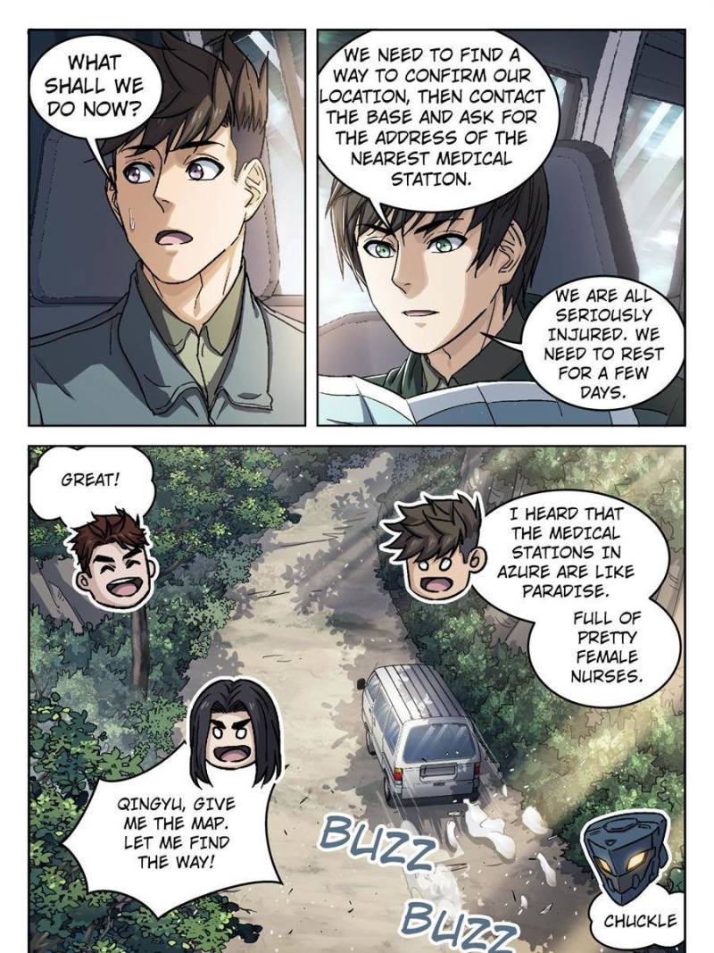 Page 25 of Chapter 88