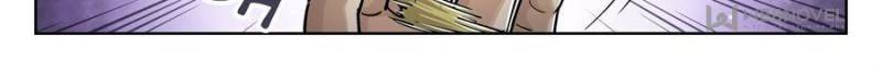 Page 28 of Chapter 88