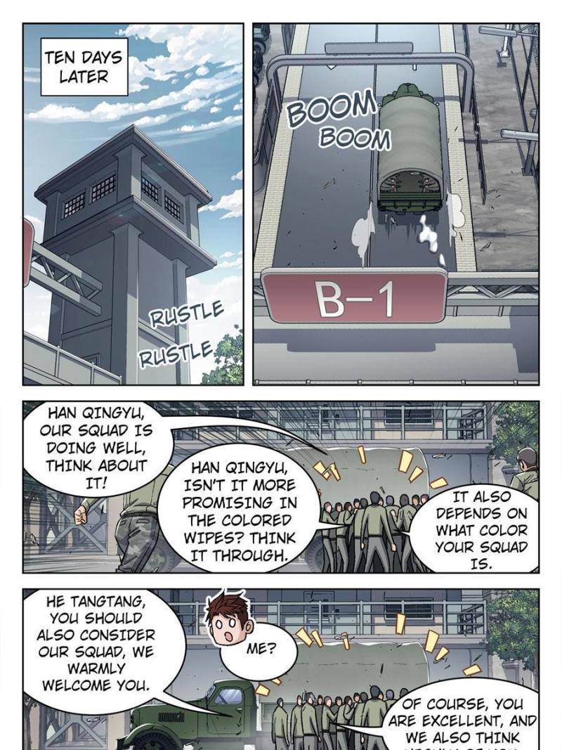 Page 1 of Chapter 89