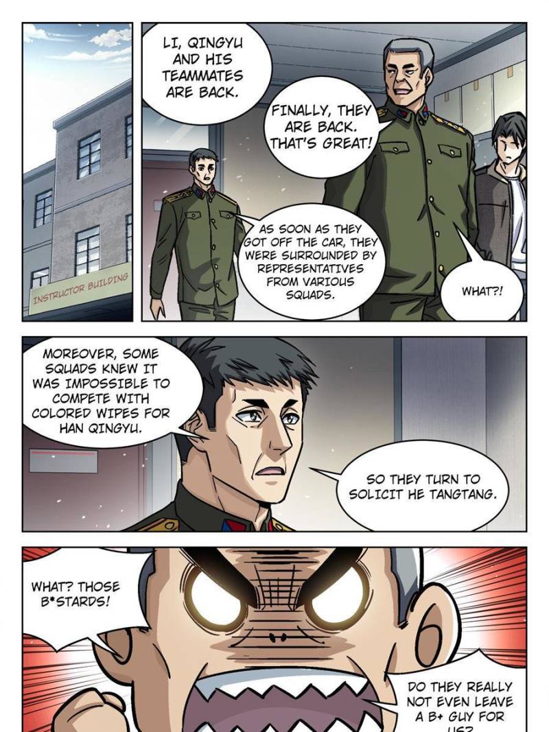 Page 3 of Chapter 89
