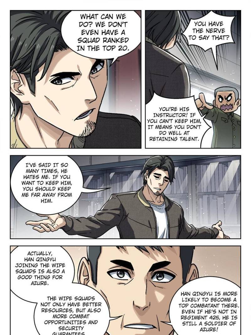 Page 5 of Chapter 89