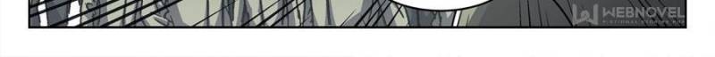 Page 8 of Chapter 89