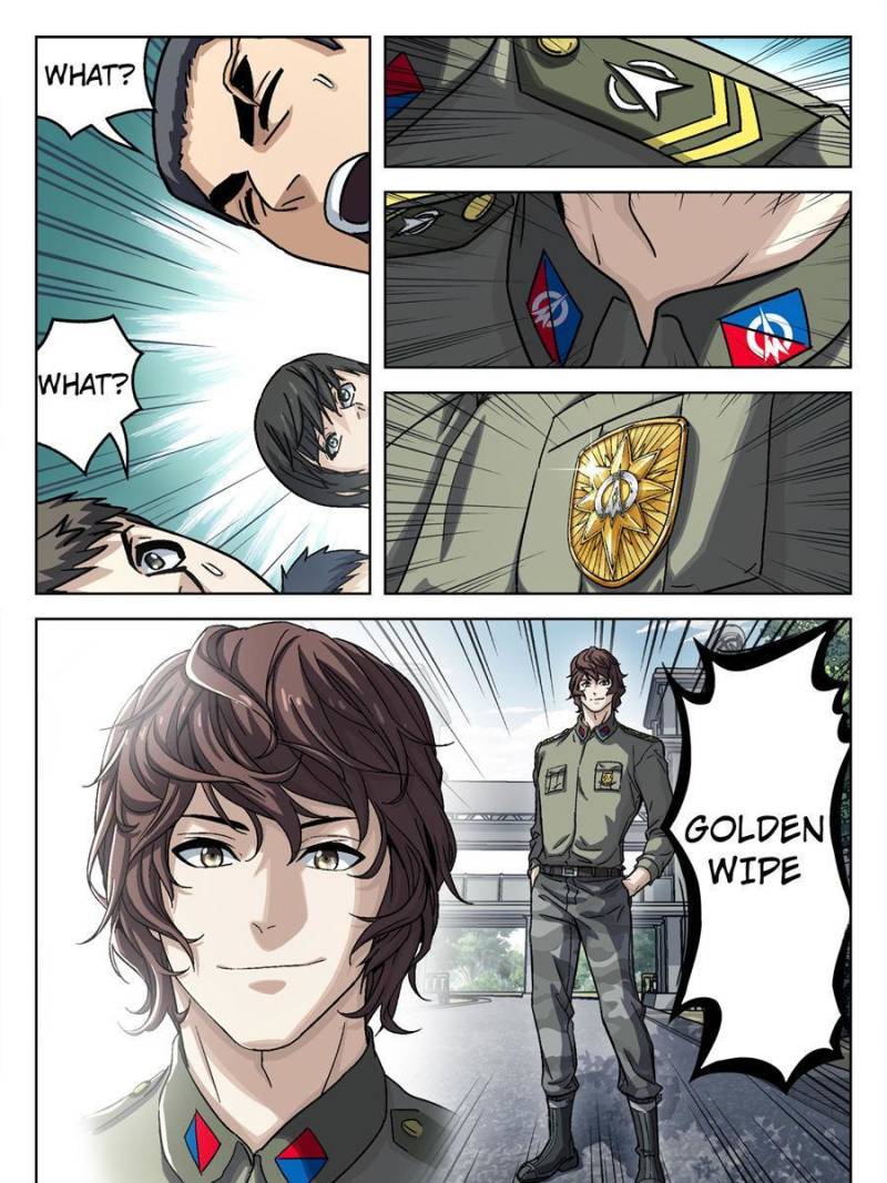 Page 9 of Chapter 89